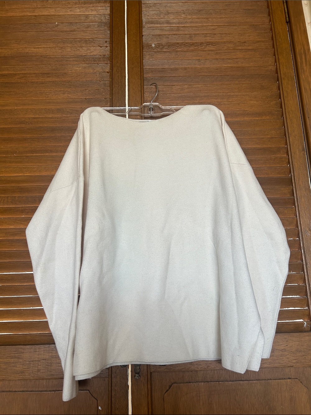 2 Classic Black Women’s Sweater - Timeless Boatneck Pullover - Picture 6 of 6